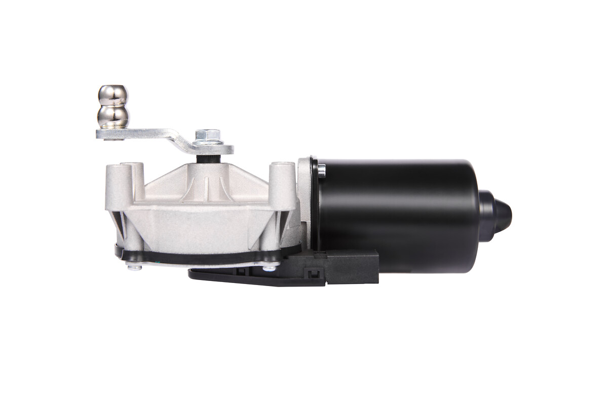 Moteur d'essuie-glace VALEO 584525